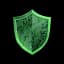 Logo Melhor Security
